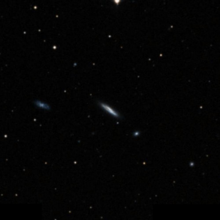 Image of UGC 9165