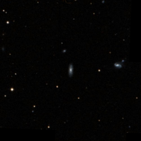 Image of UGC 6500