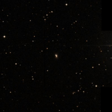Image of IC5151