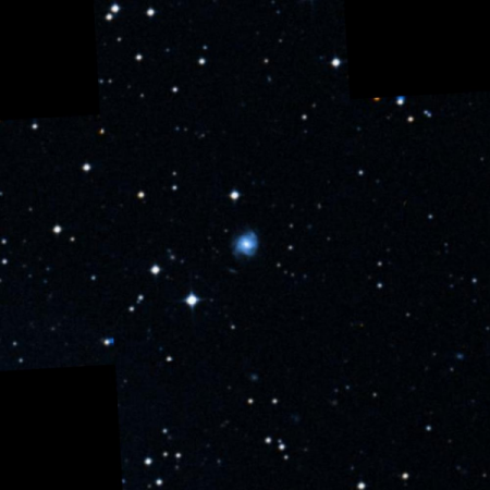 Image of IC5129