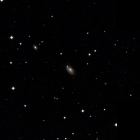 Image of NGC1462