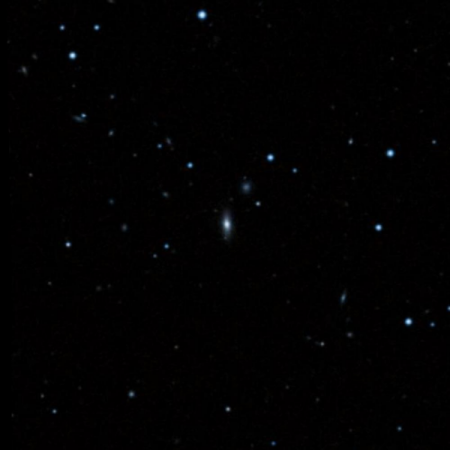 Image of IC729