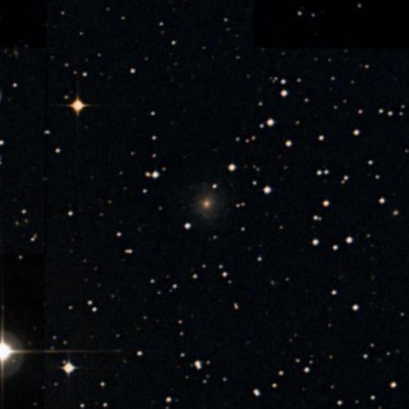 Image of UGC 4310