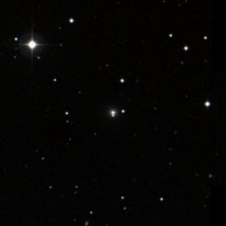 Image of IC862