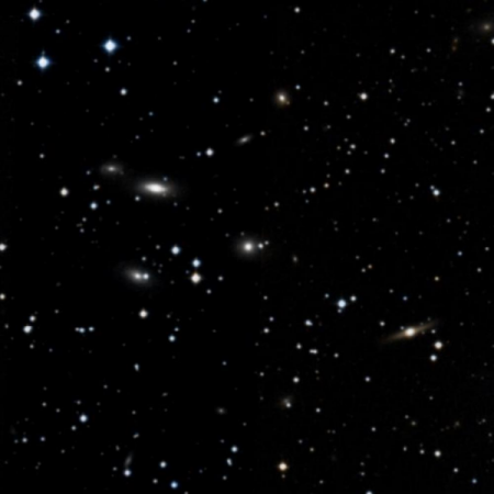 Image of NGC1259