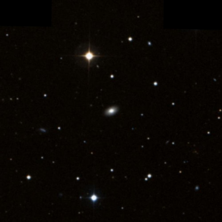 Image of IC941