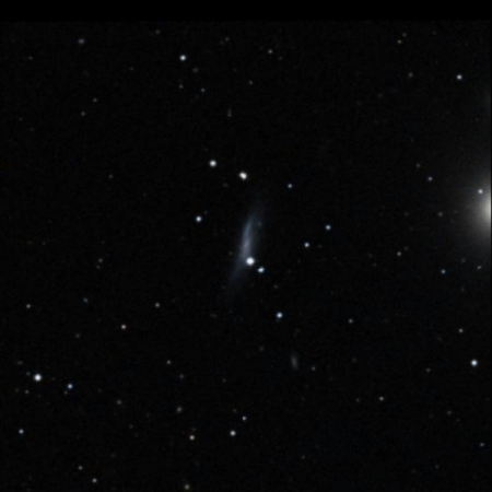 Image of UGC 9310