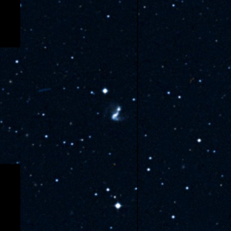 Image of IC1119