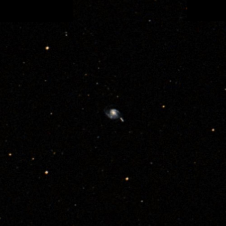 Image of IC147