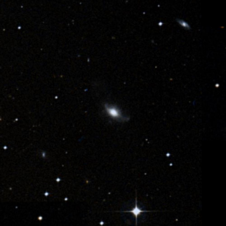 Image of NGC1467