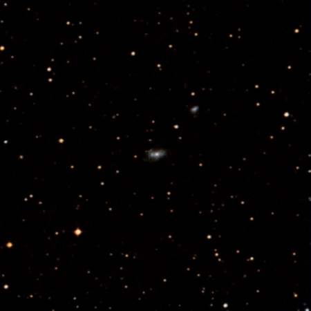 Image of UGC 10441