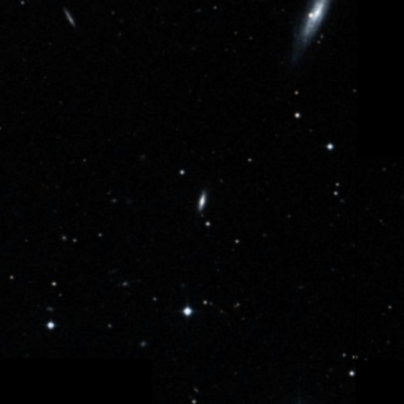 Image of IC548