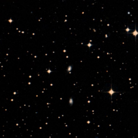 Image of IC514