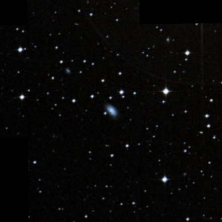 Image of IC1336