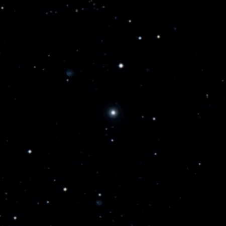 Image of IC4373