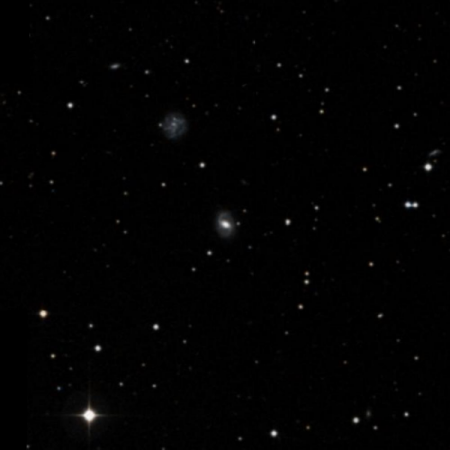 Image of NGC5955