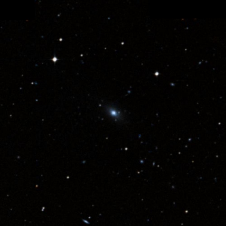 Image of IC5239