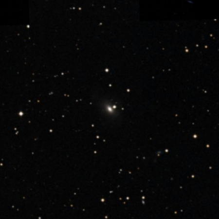 Image of NGC6473