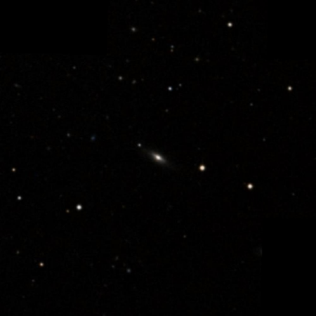 Image of IC3888