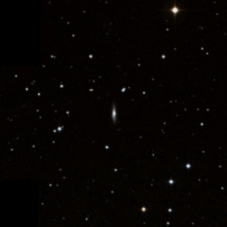 Image of UGC 12328