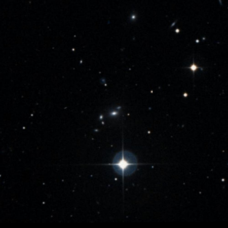 Image of IC1062