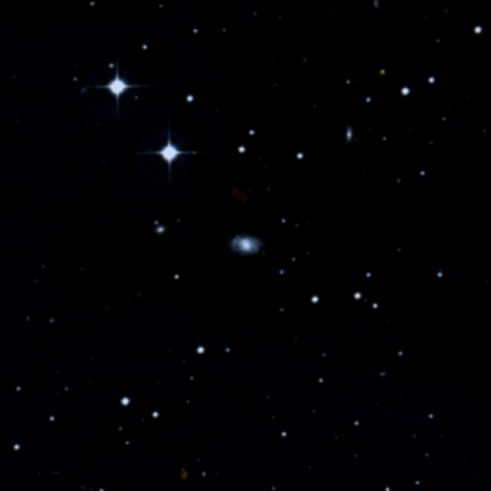 Image of IC380
