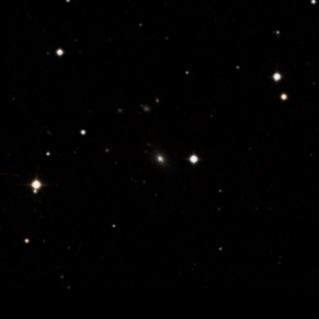 Image of IC3850