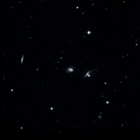 Image of IC901