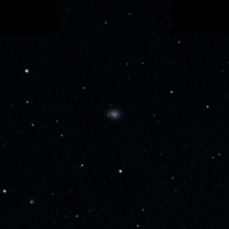 Image of IC2871