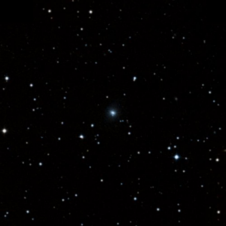 Image of IC2198