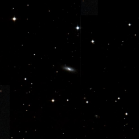 Image of UGC 12300