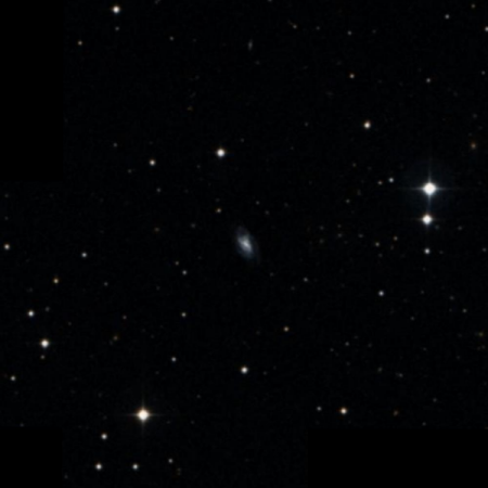 Image of UGC 229