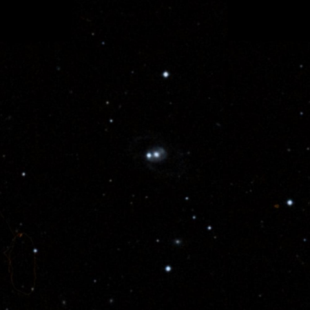 Image of UGC 8204