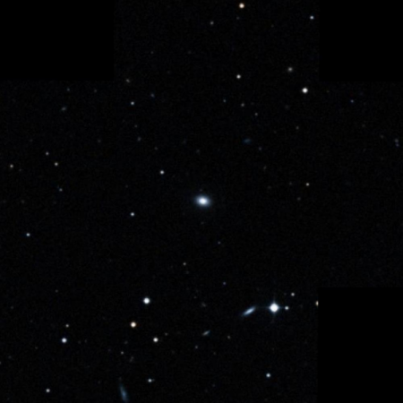 Image of NGC5512