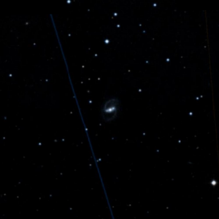 Image of UGC 9826