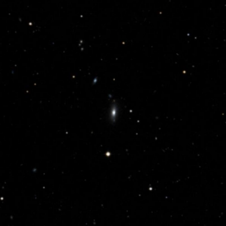 Image of UGC 9438