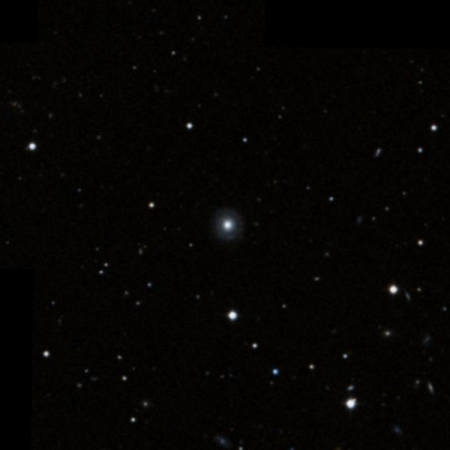Image of IC4332