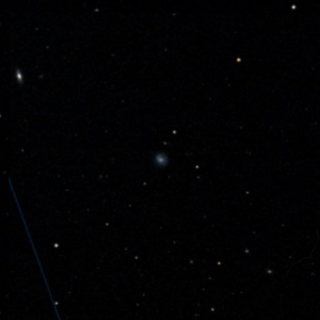 Image of IC3037