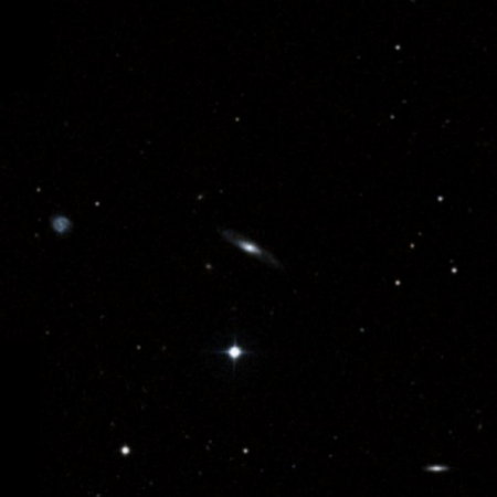 Image of UGC 6165