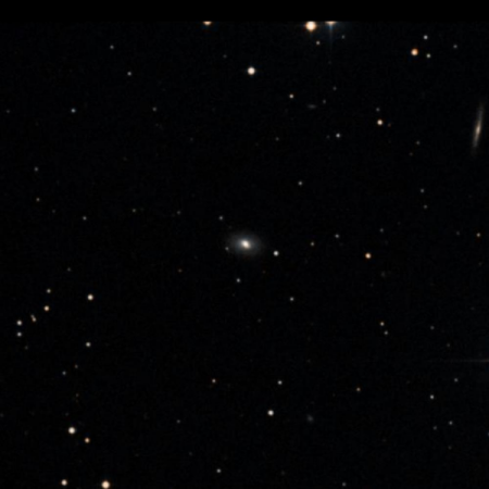 Image of IC364