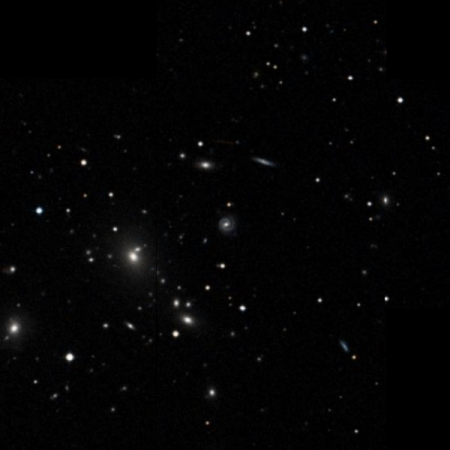 Image of IC2374