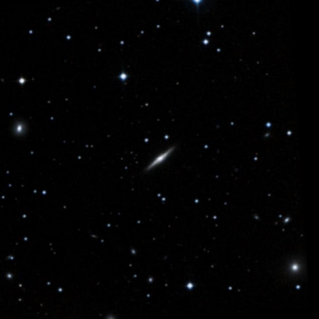 Image of NGC6419