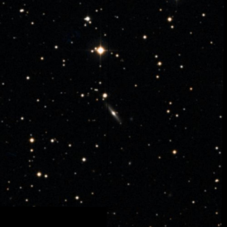 Image of UGC 4089