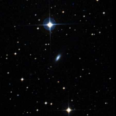 Image of IC5234