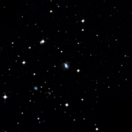 Image of IC5257