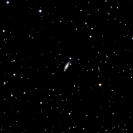 Image of IC5119