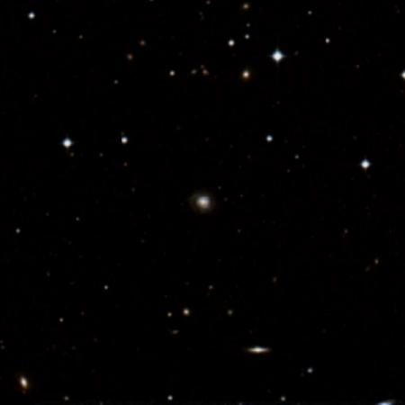 Image of UGC 587