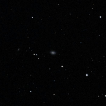 Image of IC2757