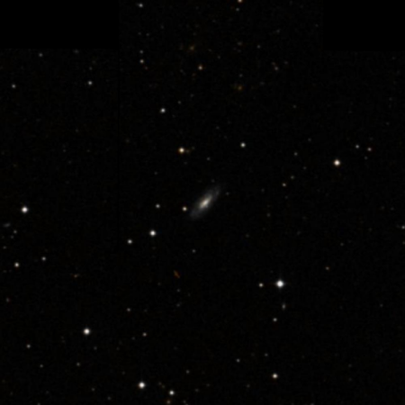 Image of UGC 9584