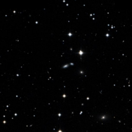 Image of IC491